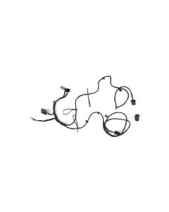 Can-Am Kabel för Torkare & Elektriska Fönster – Traxter G2 / Traxter G2 MAX