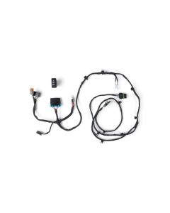 Can-Am Kabel för Torkare & Elektriska Fönster – Traxter G2 / Traxter G2 MAX