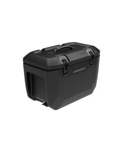 Can-AM LinQ Rigid Cooler (18 L)