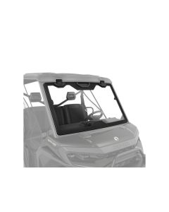 Can-Am Glasvindruta – Traxter G1 / Traxter G1 MAX / Traxter G2 / Traxter G2 MAX