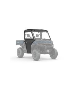 Can-Am Hybrid Hyttkåpa – Traxter G2