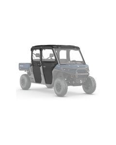 Can-Am Hybrid Hyttkåpa – Traxter G2 MAX