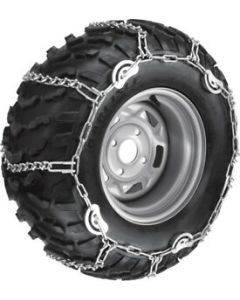 Can-Am Bakhjulskedjor 26 X 10 X 12