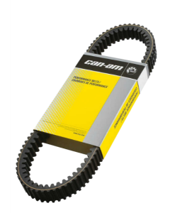 Can-Am Traxter 500/650 Drivrem