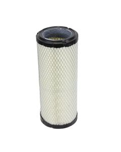 Can-Am Maverick 15-17 Luftfilter