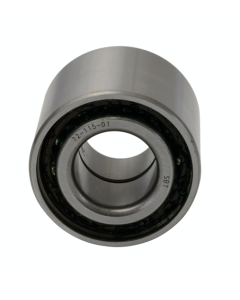 SBT Sea-Doo Spark Koniskt lager till Jetpump 14-18