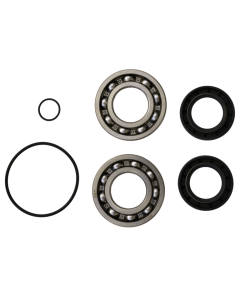 SBT Kawasaki JS550 Jetpumps Renoveringssats 82-89