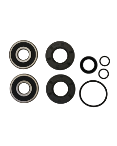 SBT Kawasaki 550/650/750 X2 /SX /TS /SX /SC /SS /SSXI /SX /SXI Pro Jetpumps Renoveringssats 86-02
