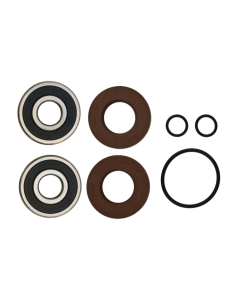 SBT Kawasaki 750 SSXI/ST/SXI/STS & 800 SX-R Jetpumps Renoveringssats 93-97 & 03-11