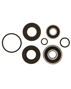 SBT Kawasaki 750 ZXI & 900 STX /STS /ZXI Jetpumps Renoveringssats 95-97 & 99-02