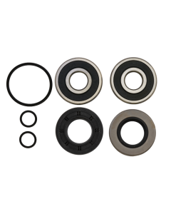 SBT Kawasaki 900 STX Jetpumps Renoveringssats 97-98