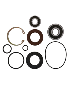 SBT Kawasaki 900 STX /1100 STX/ZXI /STX-12F/15F Jetpumps Renoveringssats 96-06