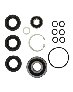 SBT Kawasaki Ultra 130/150 Jetpumps Renoveringssats 99-05