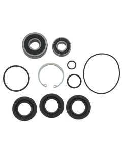 SBT Kawasaki STX-R/12F/15F Jetpumps Renoveringssats 05-06 & 11