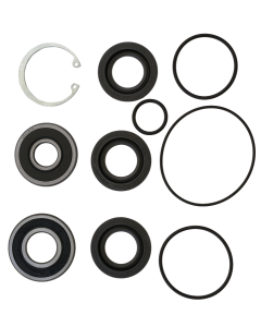 SBT Kawasaki STX-12F/15F & Ultra LX/250 Jetpumps Renoveringssats 07-11