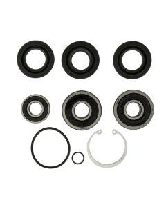 SBT Kawasaki STX-15F Jetpumps Renoveringssats 12-15