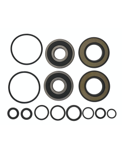 SBT Polaris 650/700/750/780/900/1050 Jetpumps Renoveringssats 94-99