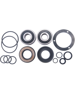 SBT Polaris 780/785/1050/1200 Jetpumps Renoveringssats 96-04