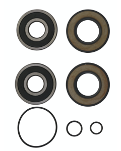 SBT Polaris Octane Jetpumps Renoveringssats 02-04