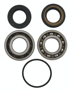 SBT Yamaha 700/760/1100 Jetpumps Renoveringssats 95-04