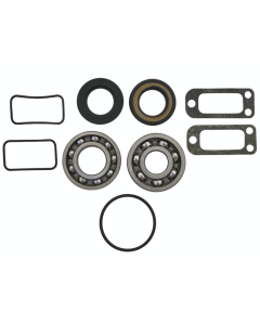 SBT Yamaha Wave Runner 760 & GP 760/800/1200 Jetpumps Renoveringssats 97-00