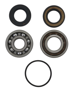 SBT Yamaha Exciter 135/270 Jetpumps Renoveringssats 98-99