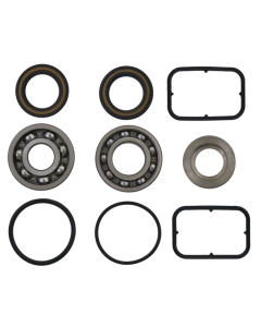 SBT Yamaha 700 /760 /800 /1000 /1100 /1200 /1300 Jetpumps Renoveringssats 99-17