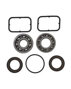 SBT Yamaha XR 1800 Jetpumps Renoveringssats 00-01