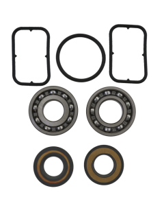 SBT Yamaha VX Sport/Deluxe/Cruiser Jetpumps Renoveringssats 05-14