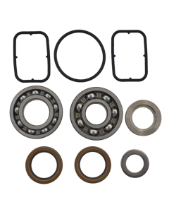 SBT Yamaha FX SHO/Cruiser SHO /FZR/FZS Jetpumps Renoveringssats 08-10