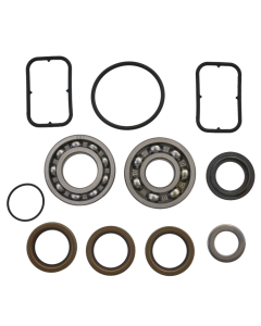 SBT Yamaha FX HO/Cruiser HO & AR/SX 230/240 HO Jetpumps Renoveringssats 09-13