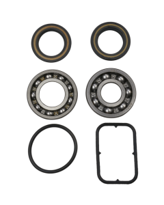 SBT Yamaha 1050 V1/VX  Jetpumps Renoveringssats 16-17