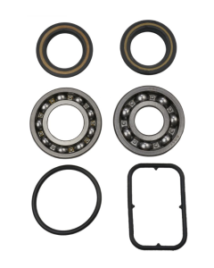 SBT Yamaha 1050 EX/EXR Jetpumps Renoveringssats 17-19