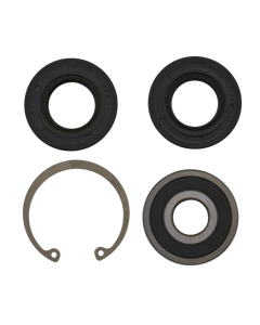 SBT Tigershark 640 Montego /Barracuda /Daytona /Monte Carlo Jetpumps Renoveringssats 93-96