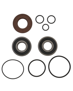 SBT Tigershark 640/770/1000 Jetpumps Renoveringssats 97-99