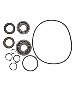 SBT Honda F-12/R-12/F-12X/R-12X Jetpumps Renoveringssats 02-07