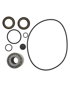 SBT Honda F-15/F-15X Jetpumps Renoveringssats 08-09