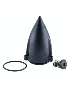 SBT Sea-Doo Anti-Rattle Kit 97-02