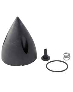 SBT Sea-Doo Anti-Rattle Kit 00-07