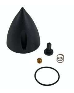 SBT Sea-Doo Anti-Rattle Kit 98-02