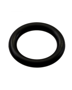 SBT Sea-Doo Spark Fitting O-Ring