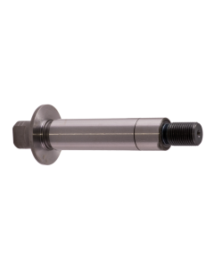 SBT Sea-Doo Impelleraxel (139.5mm pump) 89-02