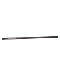 SBT Sea-Doo 580/650 Drivaxel 43,02125cm 1995