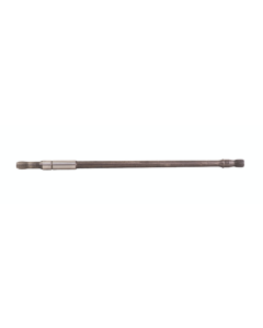 SBT Sea-Doo GTI /GTX /GTX RFI Drivaxel 53,34cm 97-02