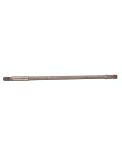 SBT Sea-Doo XP Drivaxel 50,64125cm 1995