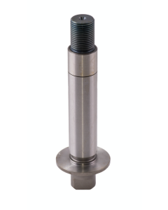 SBT Sea-Doo Impelleraxel GSX LTD/ GTX LTD/ XP LTD 97-98