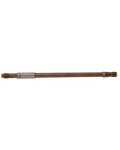 SBT Sea-Doo GSX-L /GSX /XP /GSX LTD /RX /RX DI Drivaxel 45,085cm 97-06