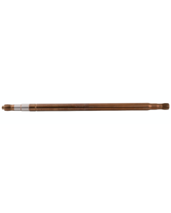 SBT Sea-Doo 4-takt Drivaxel 57,94375cm 02-07