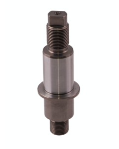 SBT Sea-Doo 4-takt Impelleraxel 09-21