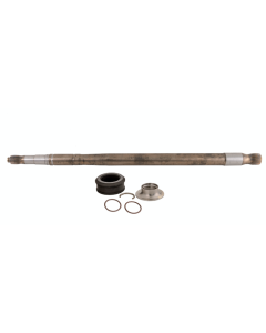 SBT Sea-Doo RXP-X 255 Drivaxelsats 62,865cm 09-10